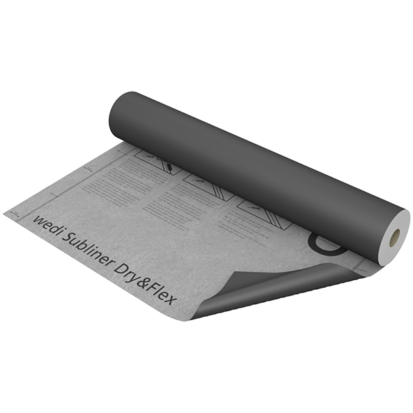 wedi Matting